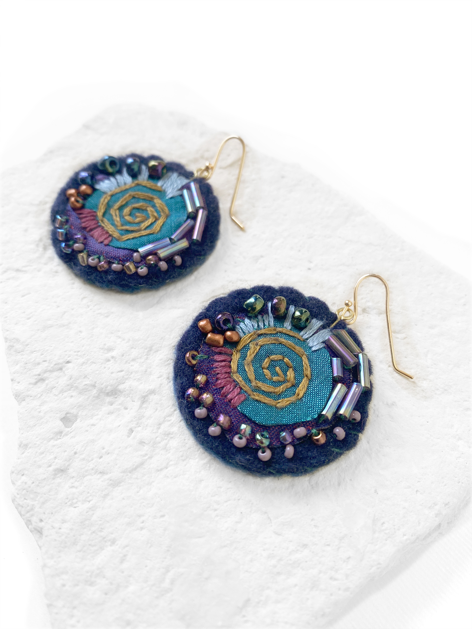 Lili Carrillo artículo 297